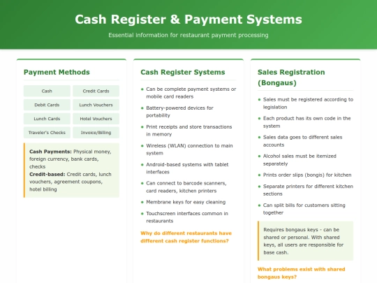 payment screenshot