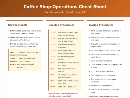 shop screenshot