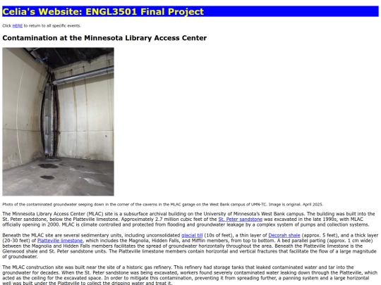 ENGL3501_events/mlac screenshot