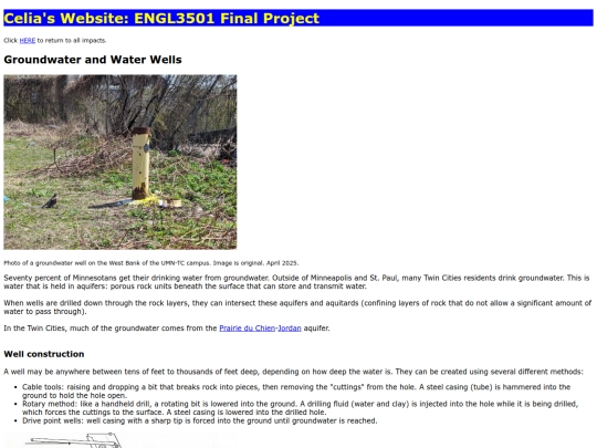 ENGL3501_impacts/groundwater screenshot