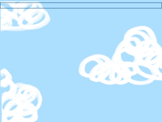 blogs/0all-posts screenshot
