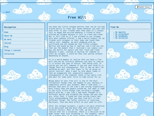 blogs/free-will screenshot