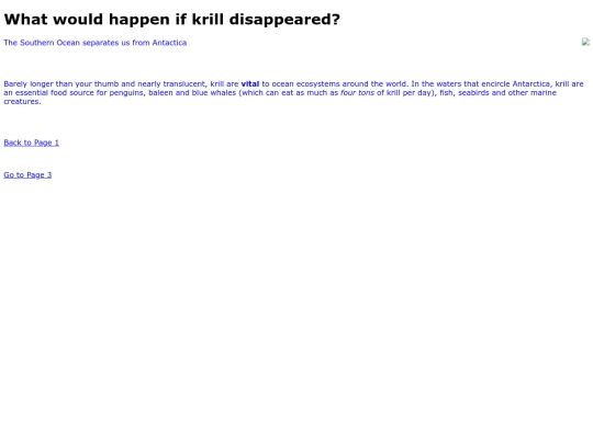 page2krill screenshot