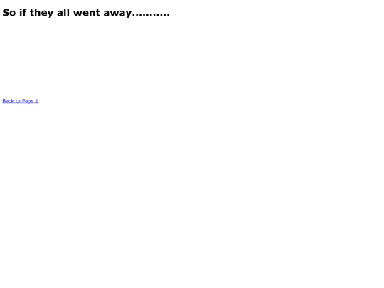 page3krill screenshot
