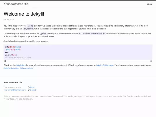 jekyll/update/2015/06/28/welcome-to-jekyll screenshot