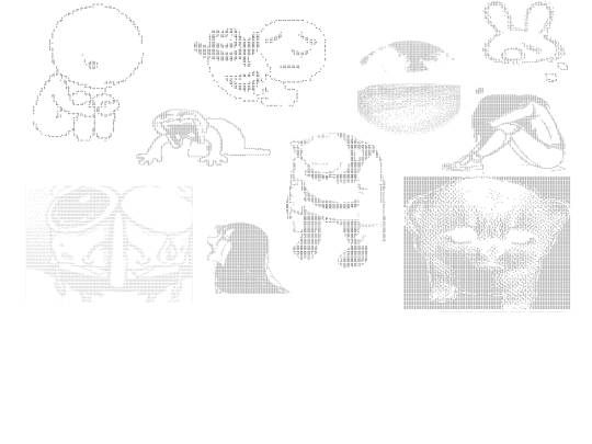 nextpage2 screenshot