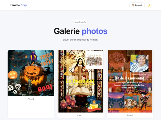 Page/mac2a screenshot