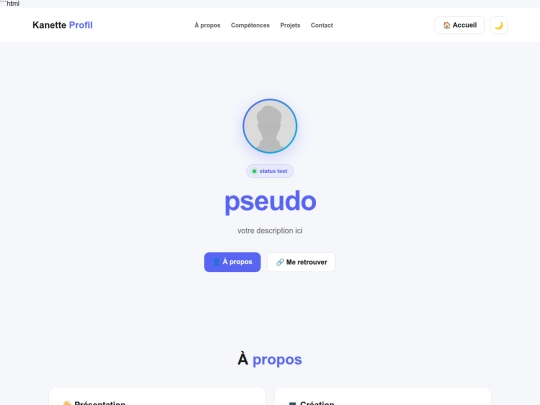 profil/preview screenshot
