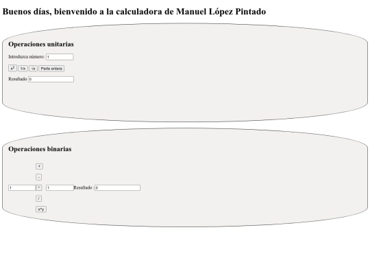 cuartoModulo/ejercicio4 screenshot