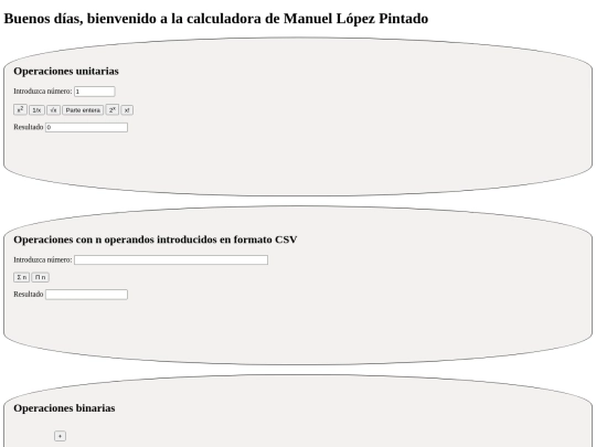 quintoModulo/ejercicio5 screenshot