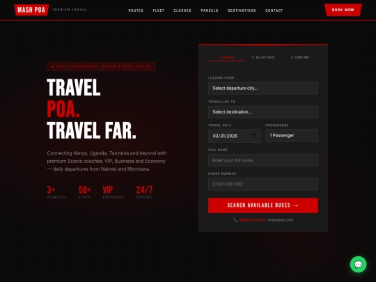index-10 screenshot