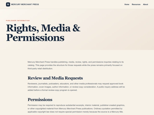 rights-media screenshot