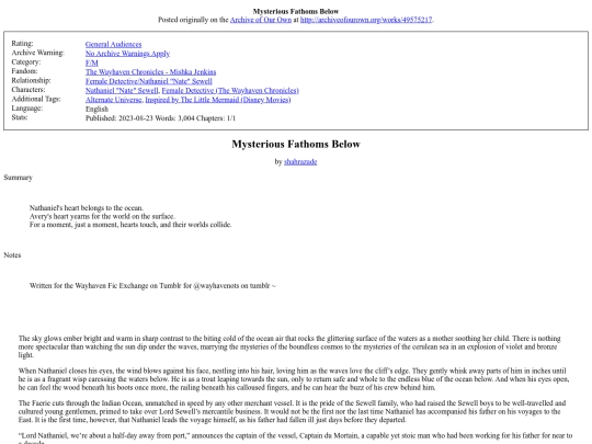 Mysterious_Fathoms_Below screenshot