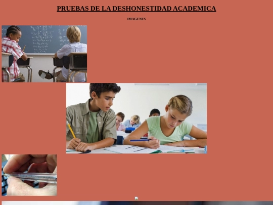 deshonestidad_academica/fotos screenshot