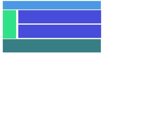 divstarea8/divs screenshot