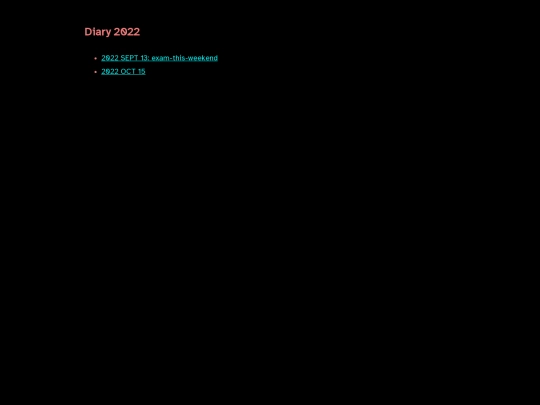 2022 screenshot