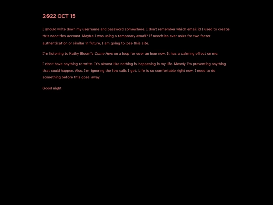 2022/oct-15-2022 screenshot