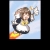 SUPER WAHAAAAAAAAAAAAAAAAAAAAAAA avatar