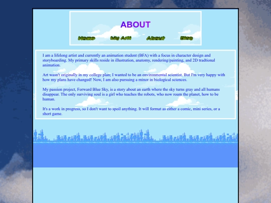 about screenshot