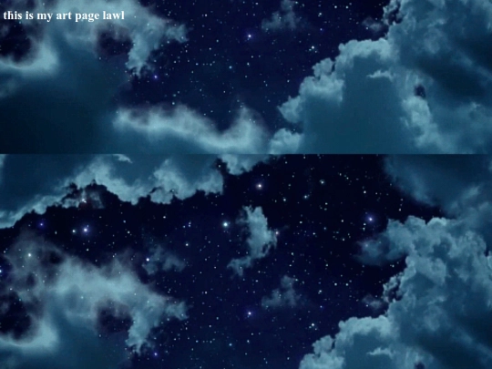 mainart screenshot