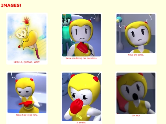 pics screenshot