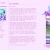 tolmurott.neocities.org avatar