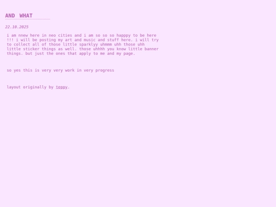 posts/00-and-what screenshot