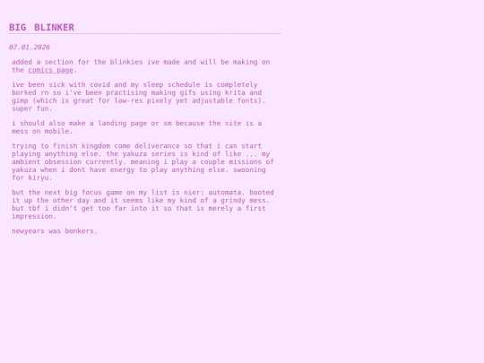 posts/02-big-blinker screenshot