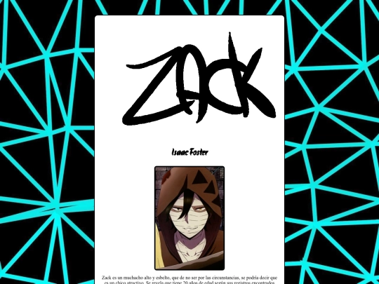 ejer2 screenshot