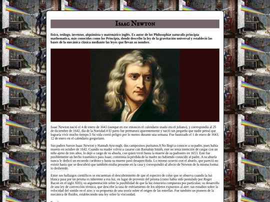 ejer3 screenshot
