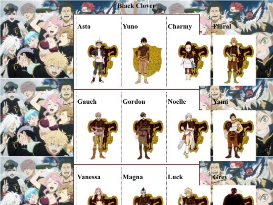 ejer4 screenshot