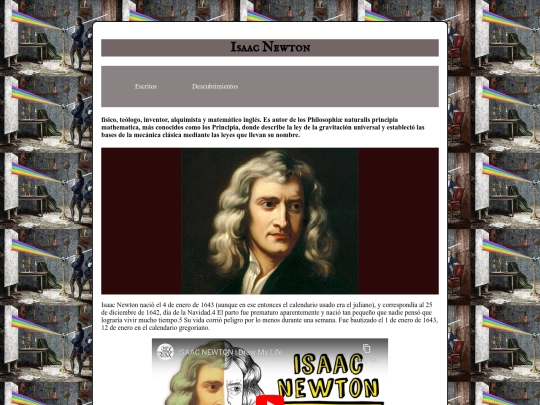 ejer5 screenshot