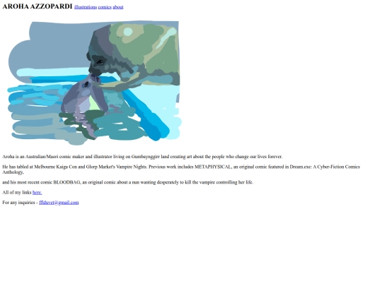 about screenshot