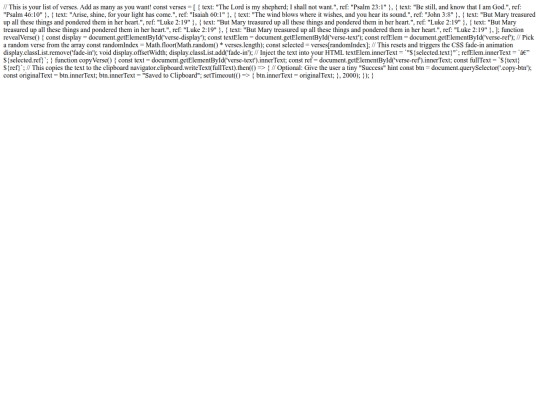 Library/testttt screenshot