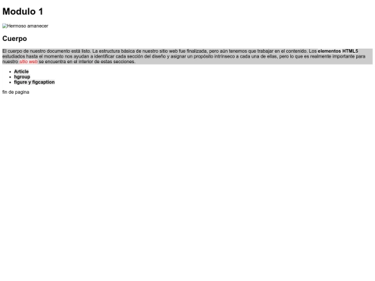 practica 3/practica3 screenshot