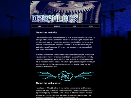 about screenshot