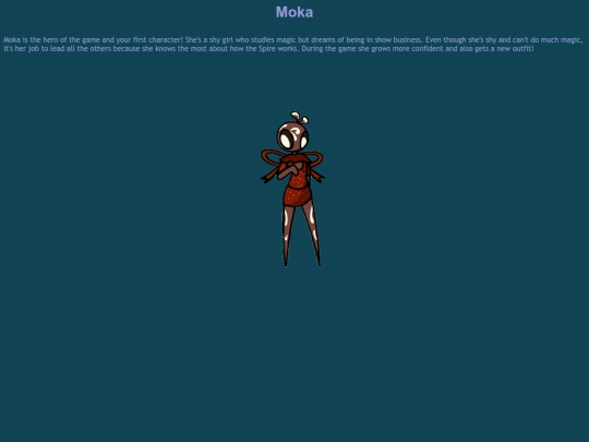 archive/moka screenshot