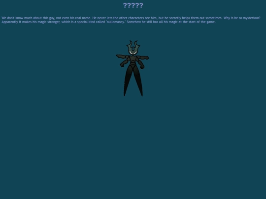 archive/unknown screenshot