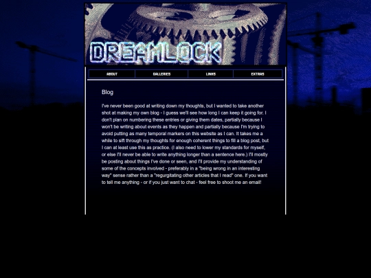 blog/blog screenshot