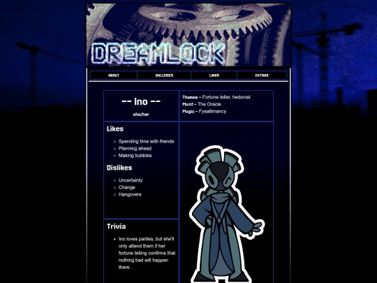 characters/ino screenshot