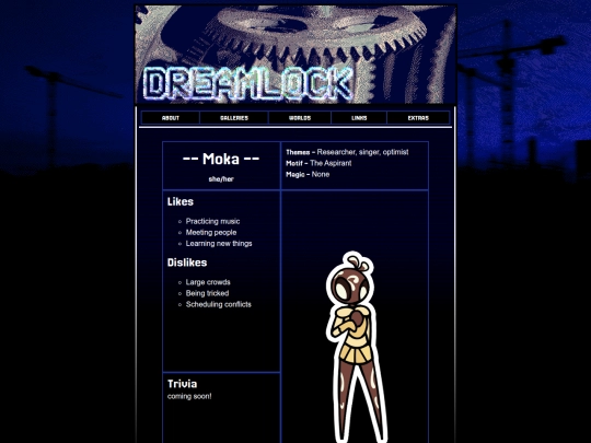 characters/moka screenshot