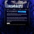dreamlock.neocities.org avatar
