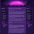 fataloccupation.neocities.org avatar