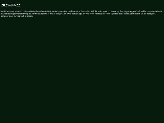 assets/journal/2025-09-22 screenshot