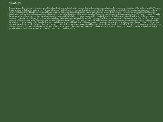 assets/journal/2026-02-22 screenshot