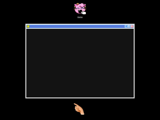 characters/about/shortcake screenshot
