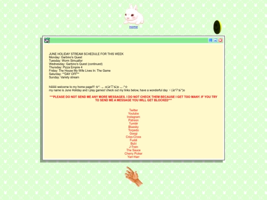 characters/character_june screenshot