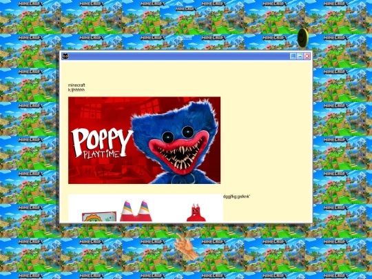 characters/character_rerun screenshot