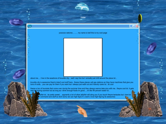 characters/characters_bell screenshot