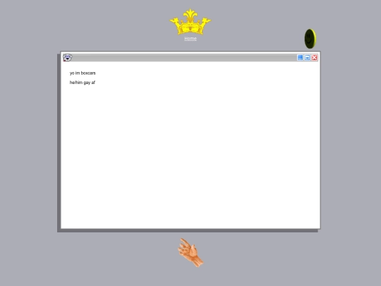 characters/characters_boxcars screenshot